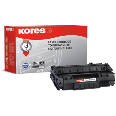 Wedo elegance 0585401 conférencier a4 noir werner dorsh (wedo)