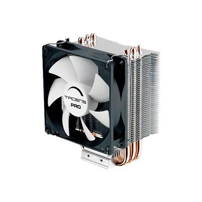 Tacens Gelus Lite III + - koeler voor processor