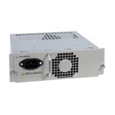 Allied Telesis AT-CV5001AC - voeding - hot-plug / redundant