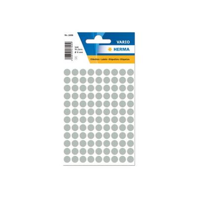 HERMA - etiketten - 540 rol(len)