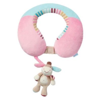 monkey donkey fehn neck support donkey