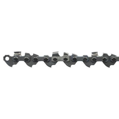 Oregon 91P 050 Chaîne De Tronçonneuse Avec Faible Recul Pour Barre De 45 Cm