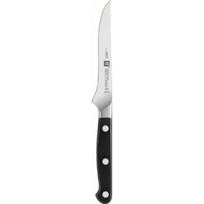 Zwilling 38409-121-0 pro couteau à steak