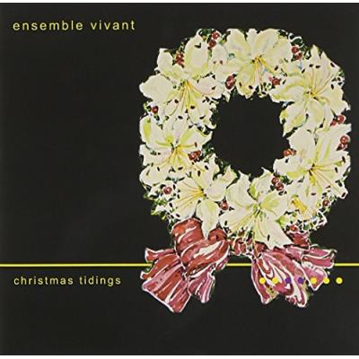 Xmas Tidings