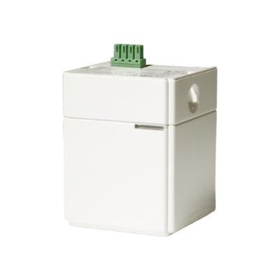 Homematic winmatic akkupack - sadapte 83369 eq-3