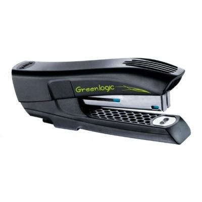 Maped 353211 agrafeuse noir