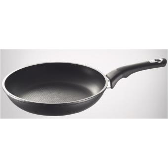 SECRET DE GOURMET Wok Pierre - Diam 28 cm. pas cher