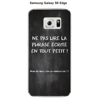 coque samsung galaxy s6 ecriture coque samsung galaxy s6 ecriture