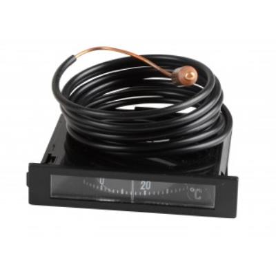 Baxi Thermomètre 0-120°C - S134421