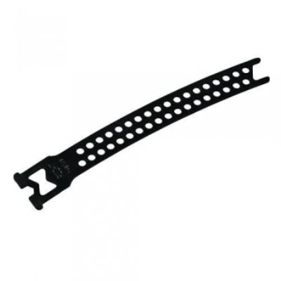 2 barrettes reversibles L Petzl T20850
