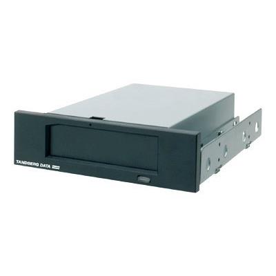 Tandberg RDX QuikStor - RDX station - SuperSpeed USB 3.0 - intern