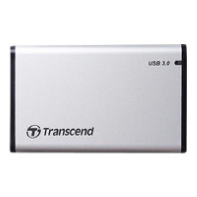 Transcend JetDrive 420 - solid state drive - 240 GB - SATA 6Gb/s