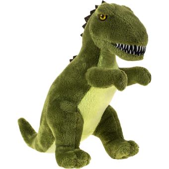 peluche t rex