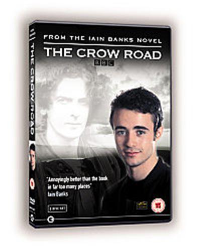 The Crow Road