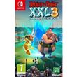 Astérix & Obélix XXL 3 : Le Menhir De Cristal Nintendo Switch