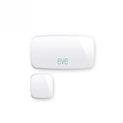 Capteur effraction ELGATO Détecteur d'ouverture EVE Door & Window