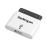 Adaptateur clé usb ipad apple Adaptateur clé usb ipad apple