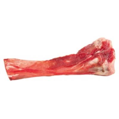 Meilleurs prix pour Os Tibias De Porc, 17 Cm, 200 G - 31412 - Mon Animalerie