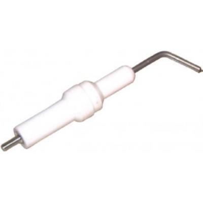 Électrode HP vis 4mm (X2) Karcher ELECTRODE