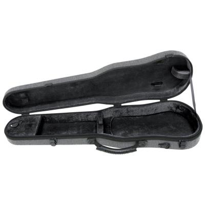 Violons GEWA ETUI DE FORME VIOLON BIO I S 4/4 Etuis entiers 4/4