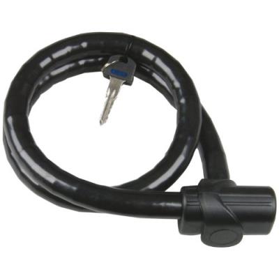 Abus 8600 85 chief câble-antivol blindé