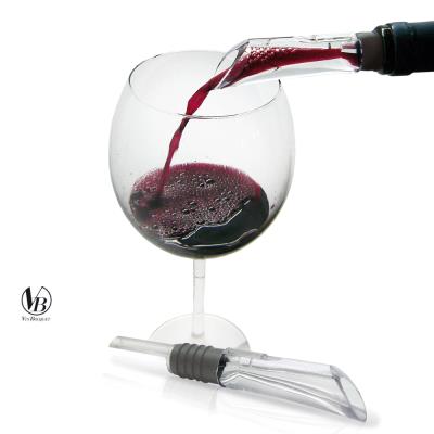 Vinbouquet - aérateur à vin