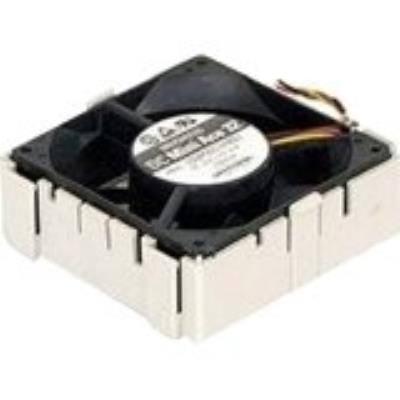 Supermicro SNK-P0048PS - Warmteafleider processor - 2U - voor SuperServer 6027R-TRF