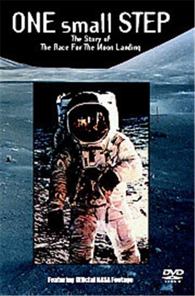 One Small Step