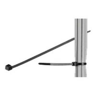 MicroConnect attache câble