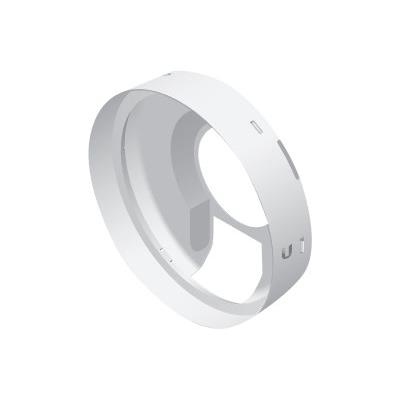 Ubiquiti IsoBeam ISO-BEAM-19 - isolator shield
