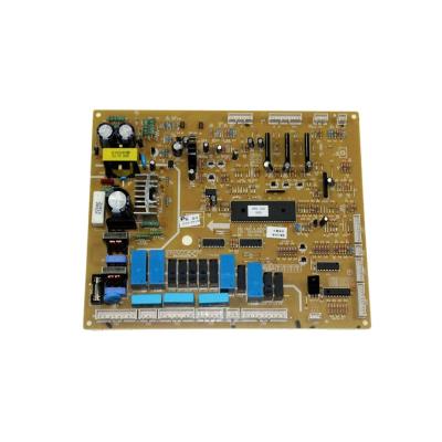 Daewoo Module Principal (r134a) Pour Refrigerateur Ref: 30143d5072
