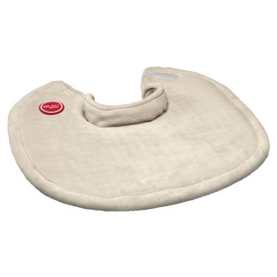 Imetec Relaxy Intellisense Pad Chauffage Pour Nuque Épaules HP03 60*58 Cm