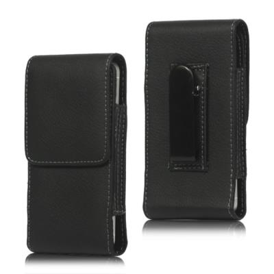 Sacoche magnetique ceinture Clip pour iPhone SE 5s 5 4S pour iPod Touch 4