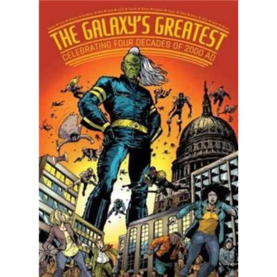 2000 Ads Greatest