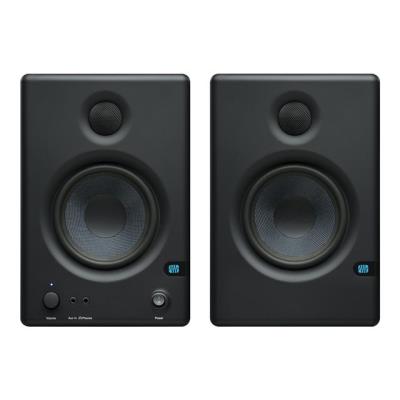 PreSonus Eris E4.5 - haut-parleurs pour moniteur
