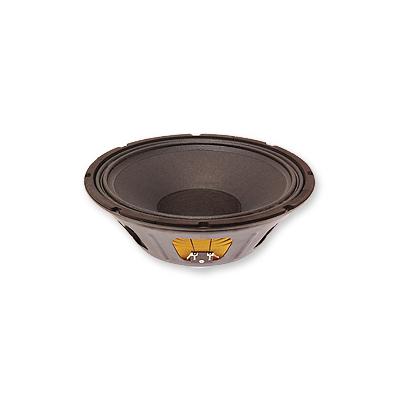 Eminence BASSLITE S2012