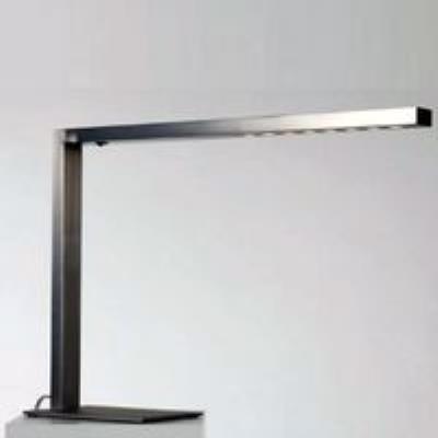 Lampe de table MinimuM 1W-LED - LINEA VERDACE