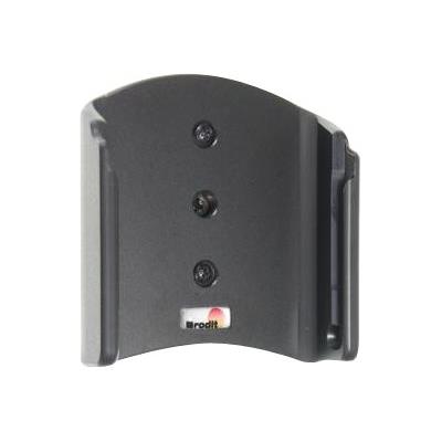 Brodit Passive holder with tilt swivel - Autohouder voor mobiele telefoon - voor HTC One (M9)