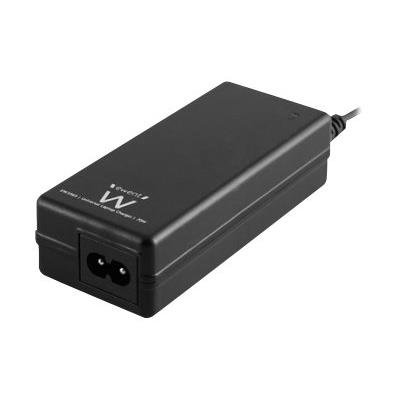Ewent EW3965 - adaptateur secteur - 70 Watt