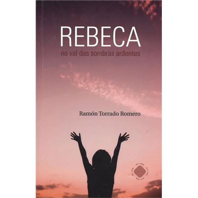 Rebeca
