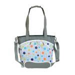 TOMY - JMMPP - SAC À LANGER - MODE - PRISMA POP