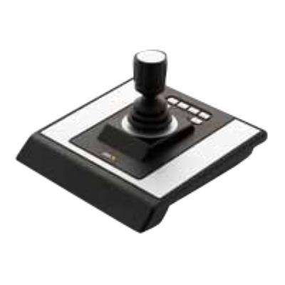 AXIS T8311 Video Surveillance Joystick - joystick - USB
