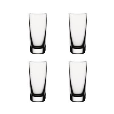 Verres à  shot Spiegelau Special Glasses 0,06 L - 6 p.