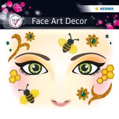 Herma 15304 autocollant décoratif