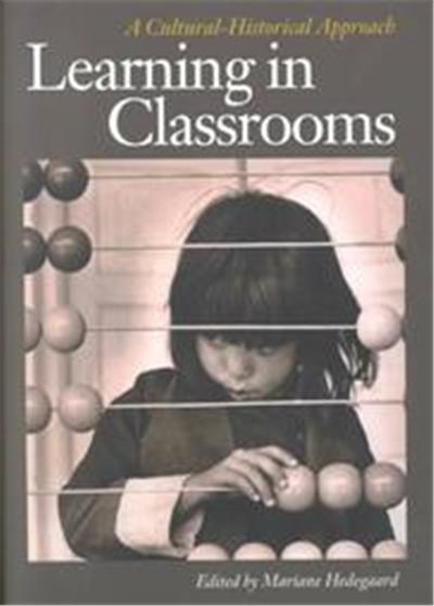 Learning in Classrooms