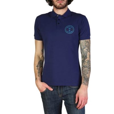 Versace Polo Jeans Men B3GTB7P3_36571
