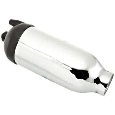 STELTON 901 BOUTEILLE INTÉRIEURE POUR BOUTEILLE ISOTHERME- VERRE 1 L