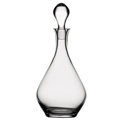Carafe à  décanter Spiegelau Vino Grande 1 L