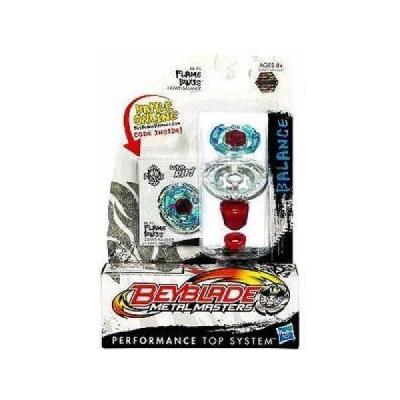 FND BEYBLADE STANDARD ASST FA