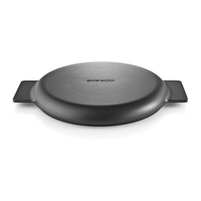 Couvercle pour sauteuse Eva Solo Nordic Kitchen à˜ 24 cm